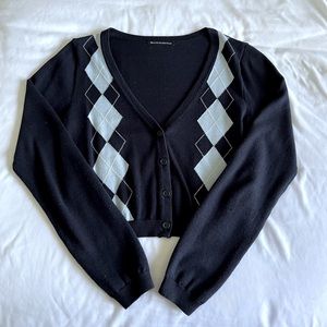 Brandy Melville Cardigan